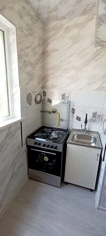 Аренда 8