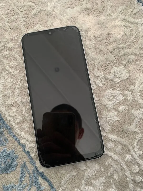 Samsung Galaxy a14 7 Samsung Galaxy a14 7
