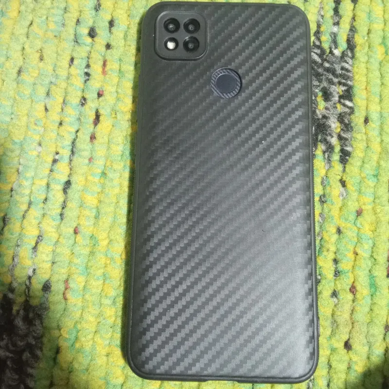 Pro