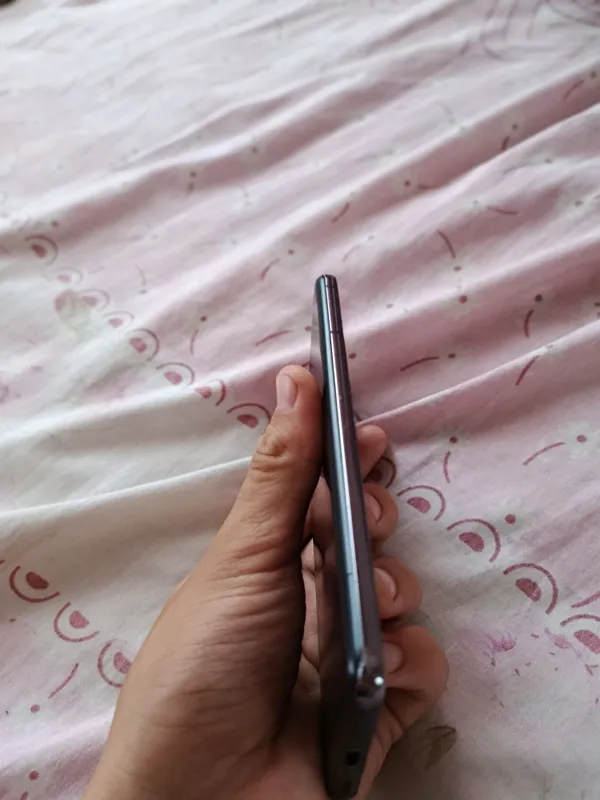 Samsung Galaxy S21 5G 8/256GB 6