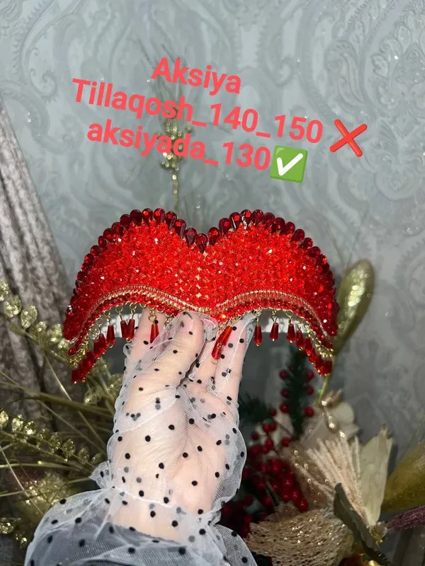Tillaqosh
