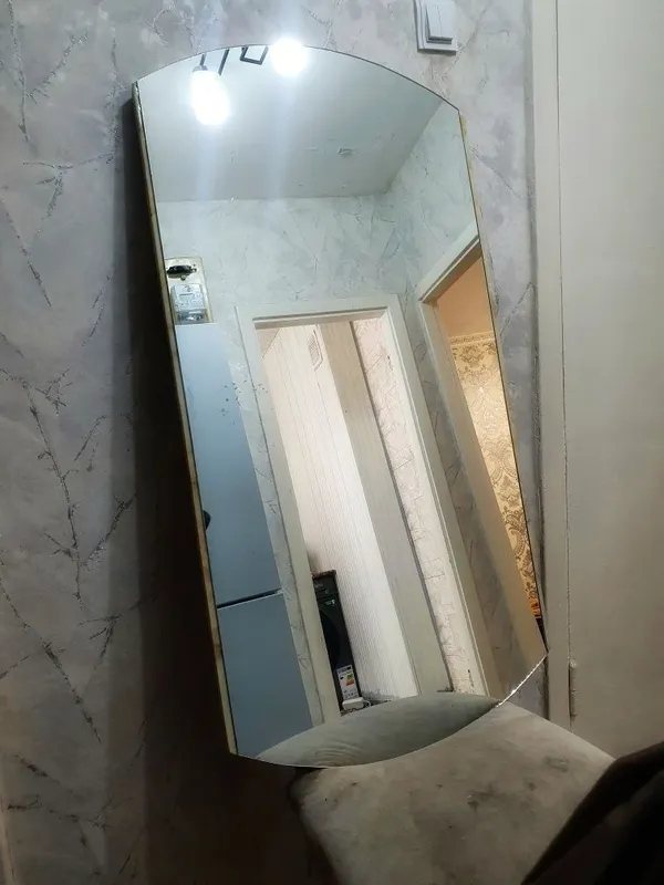 Oyna sotiladi rasiski Oyna sotiladi rasiski
