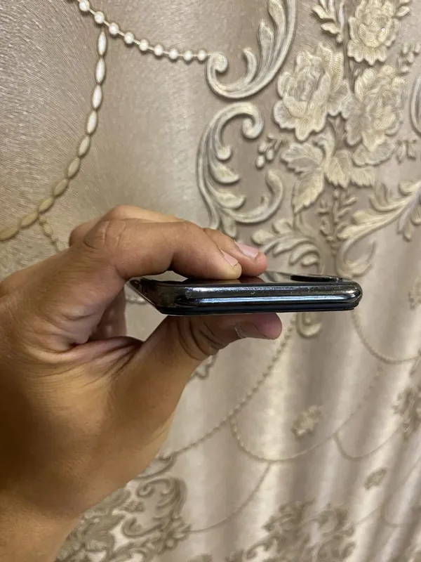 Iphone X 265gb.Ekran alishgan. Batareyka 100% useleniy qilingan 3 Iphone X 265gb.Ekran alishgan. Batareyka 100% useleniy qilingan 3
