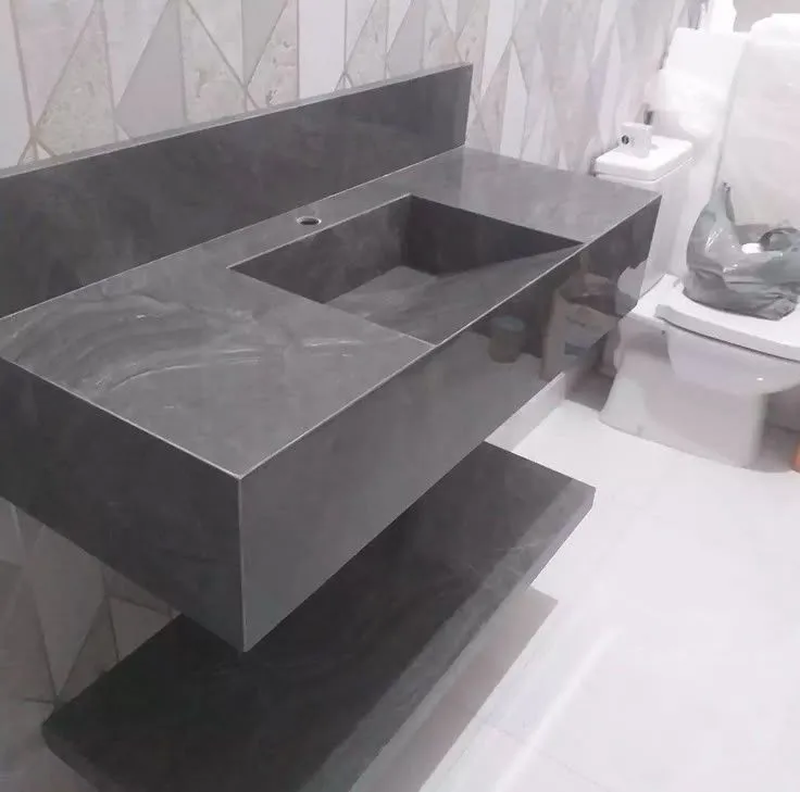 Керамогранитдан раковина.Раковины из керамогранита. 2 Керамогранитдан раковина.Раковины из керамогранита. 2