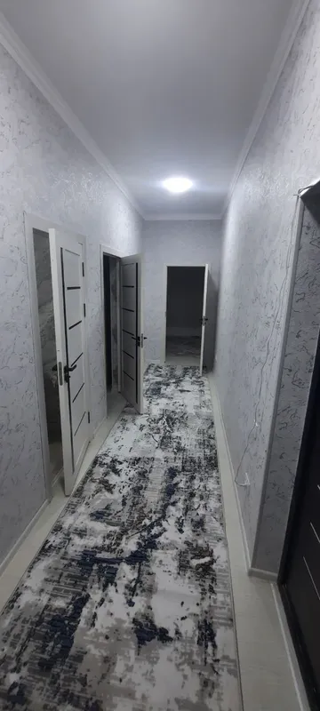 Ijaraga beriladi 7