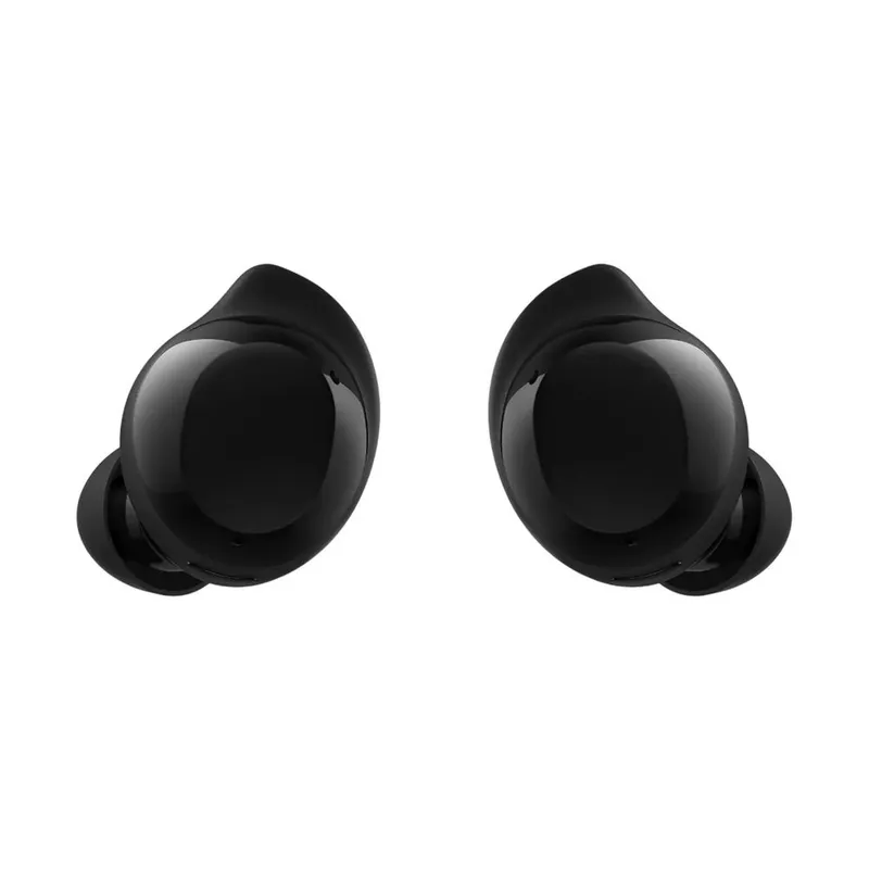 Samsung Buds Core (оптом) — фото 4