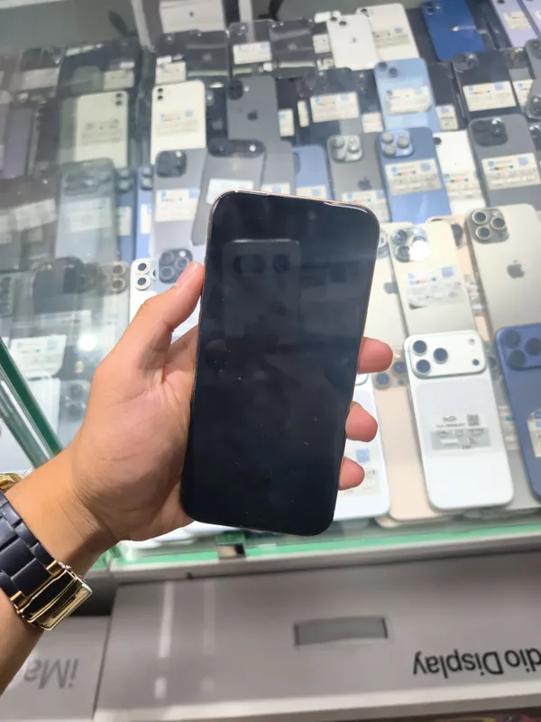 apple 16 pro 256gb max 2 apple 16 pro 256gb max 2