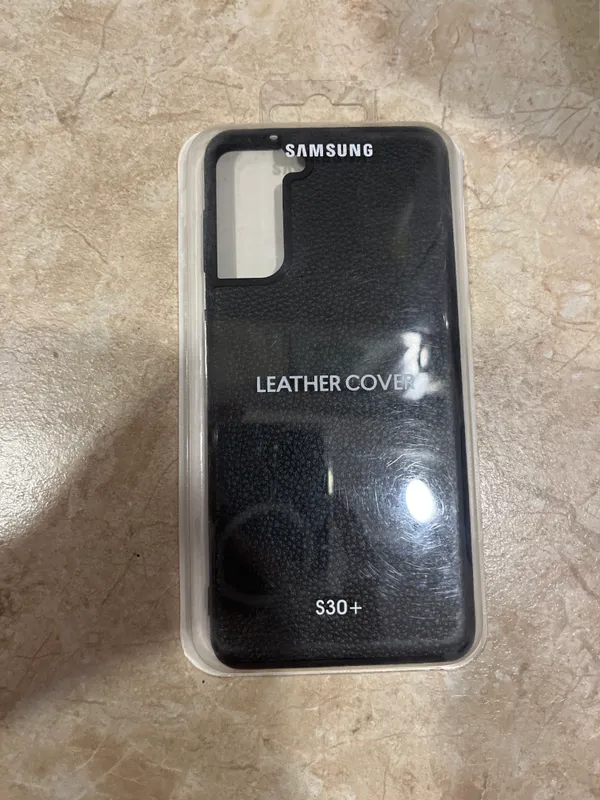 Chexol ;slmsung S30+,MI9A,S21+5G orginal