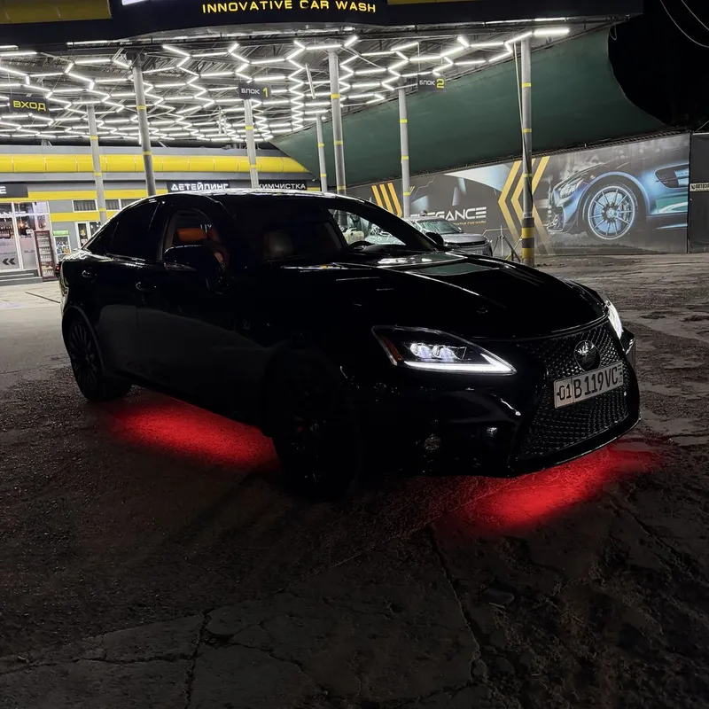 Nasiya savdo lexus is300 3L V6 4 Nasiya savdo lexus is300 3L V6 4