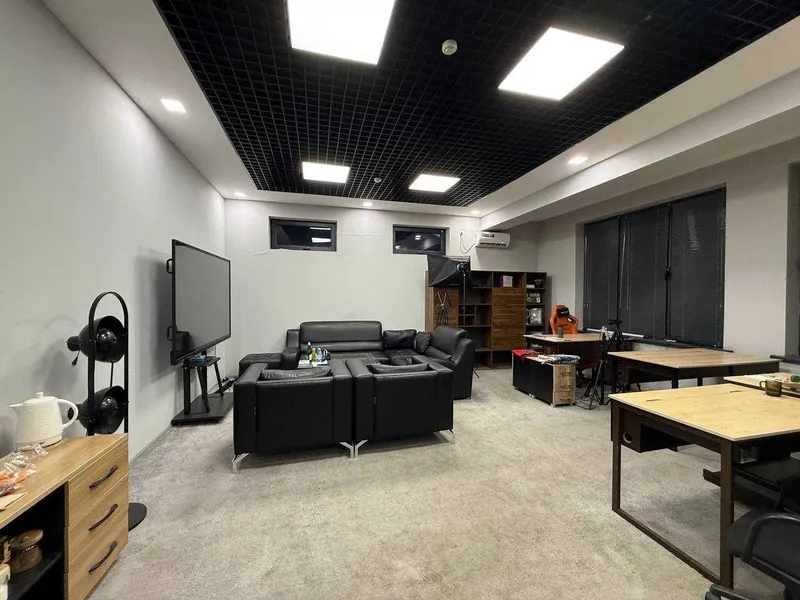 ТОП ИНВЕСТИЦИЯ | отдельно стоящее здание 1200 м² — фото 3