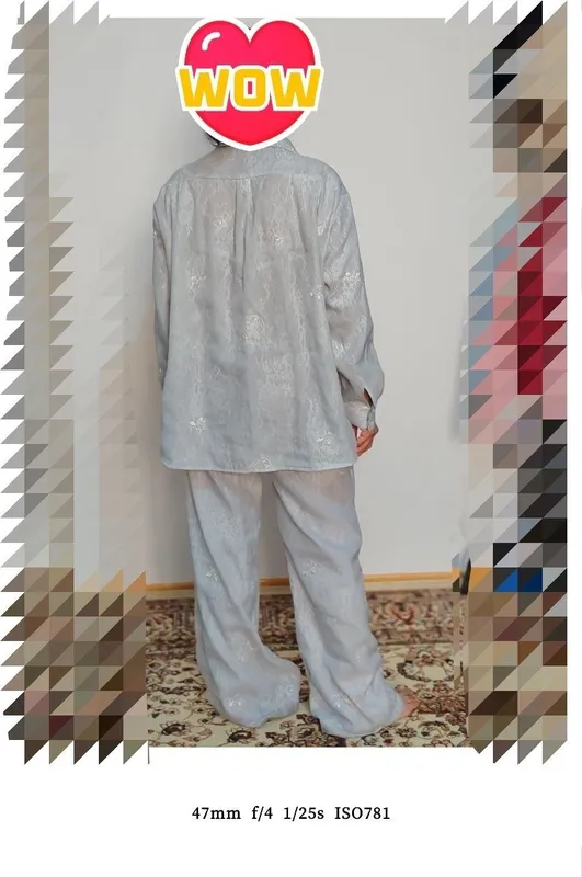 Ayollar dvoykasi 3 Ayollar dvoykasi 3