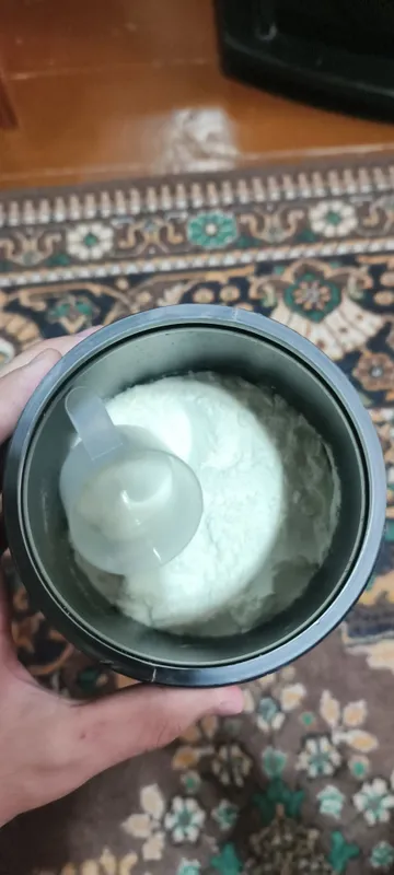 Protein изолят б/у , 3 Protein изолят б/у , 3