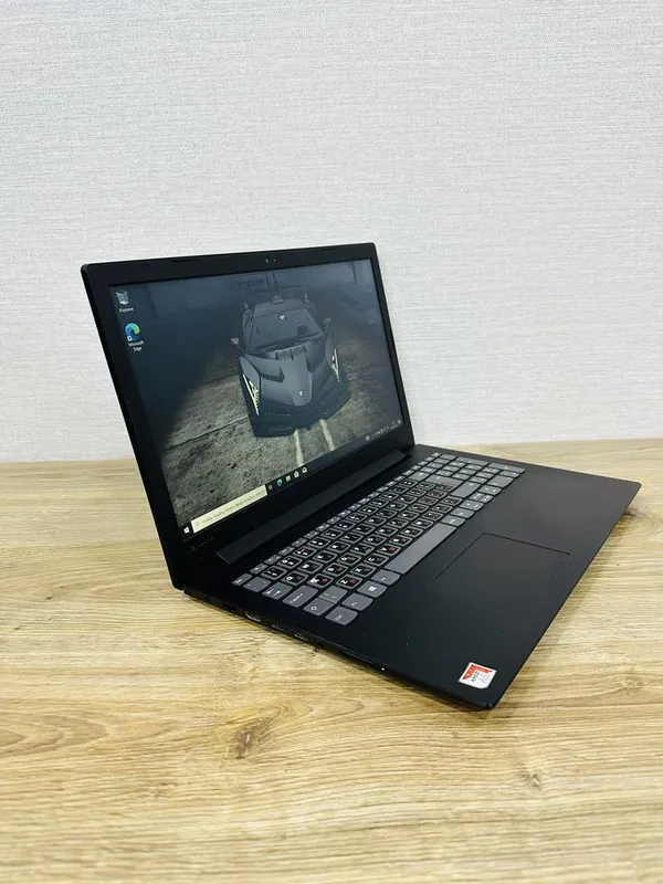 Недорого Lenovo V110 для Офиса, Работы, Учебы и Бухгалтерии — фото 4