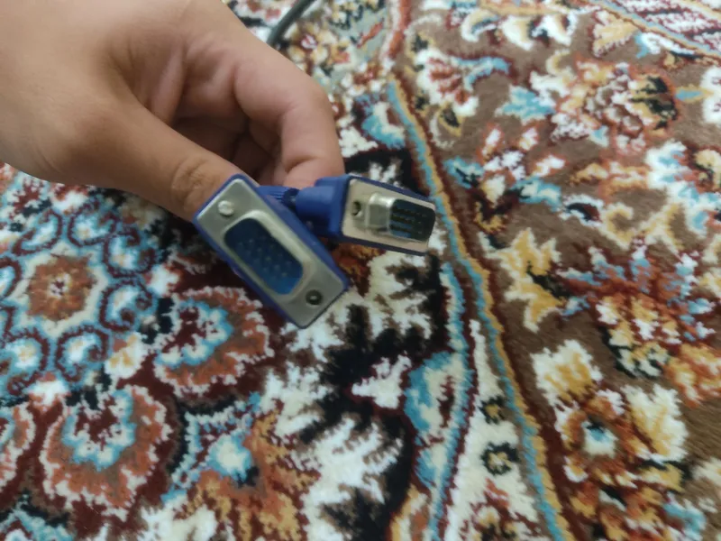 LG KAMPITUR 3 LG KAMPITUR 3