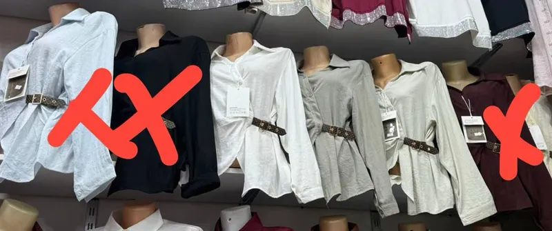 65.000 koʻfta
