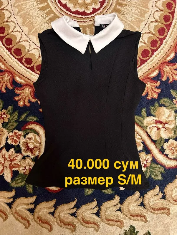 juda stilniy va chiroylik 30.000 sum juda stilniy va chiroylik 30.000 sum