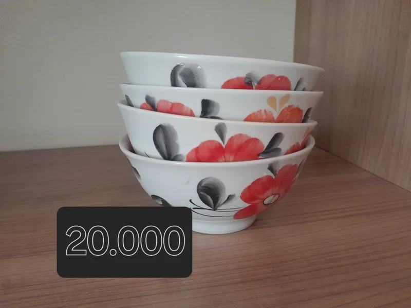 Посуда разная продаётся — фото 5