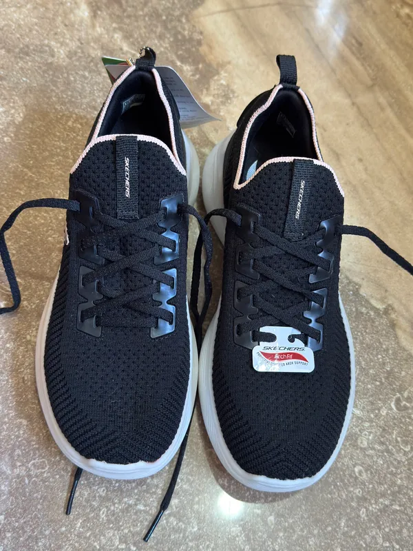 Кроссовки Sketchers Скетчерс Новые 5
