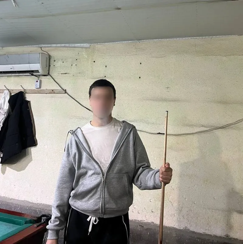 поло спортивка поло спортивка