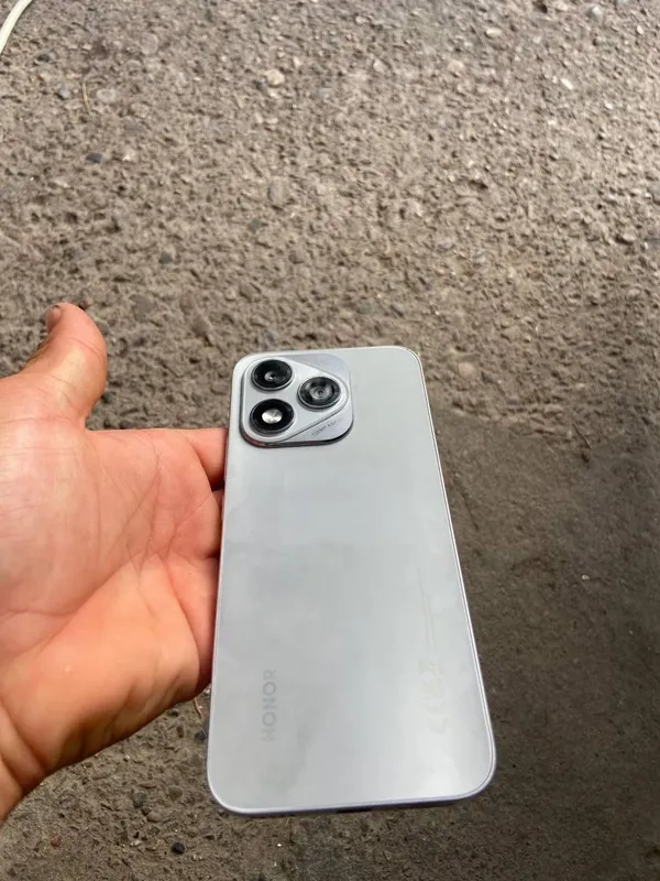 Honor 400 lite 5G 2 Honor 400 lite 5G 2