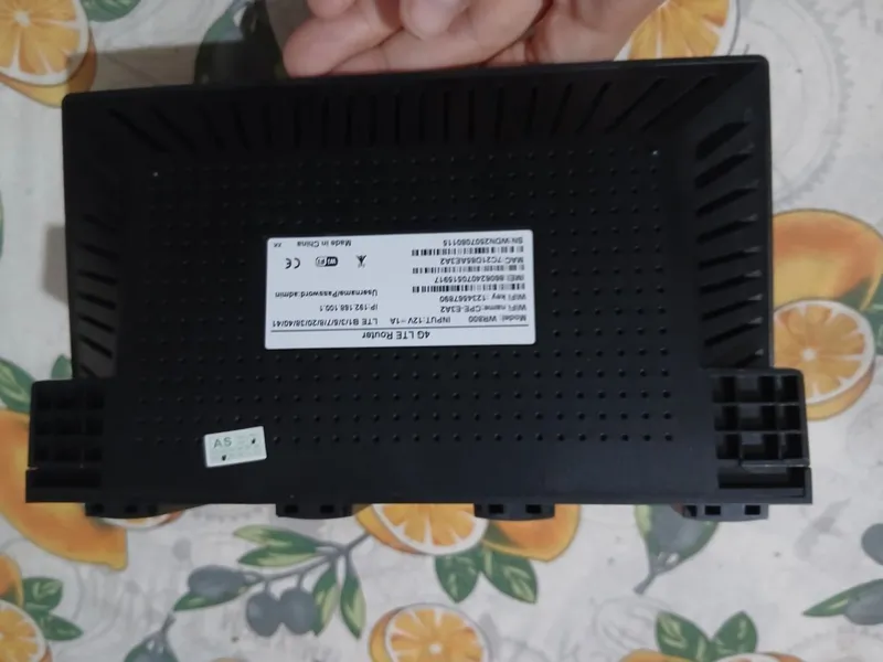 wifi 6