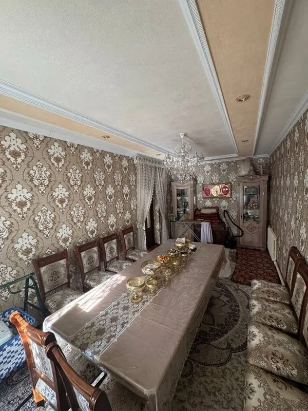 Yakkasaroy badridin xiloliy 51 2 Yakkasaroy badridin xiloliy 51 2