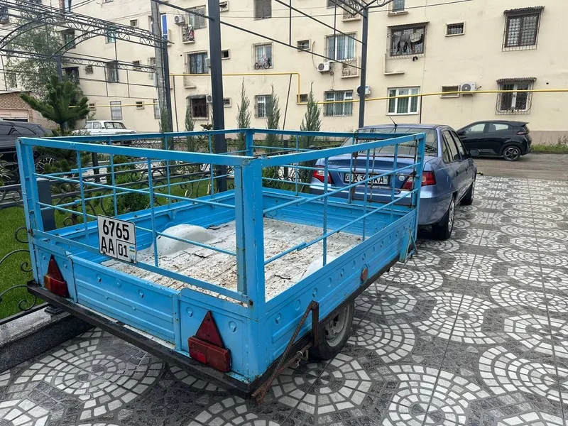 Нексия 2 продается — фото 2