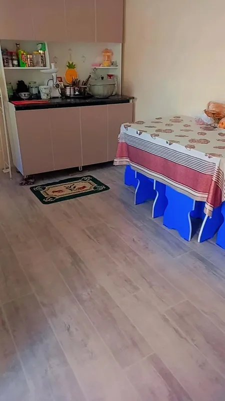 Продаю срочно дом 3 Продаю срочно дом 3