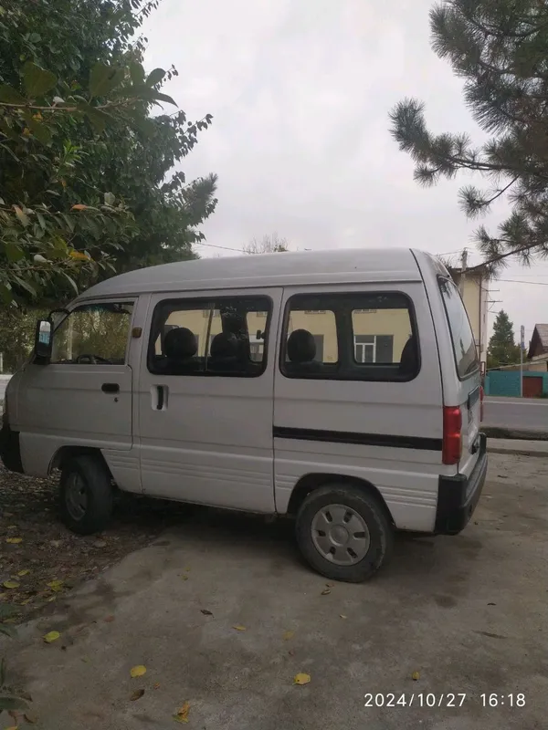 avtomobil 5