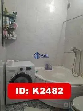 Arzon narxda tezda ijarga beriladi K2482 Chinar mall tarafda oilaga 6 Arzon narxda tezda ijarga beriladi K2482 Chinar mall tarafda oilaga 6