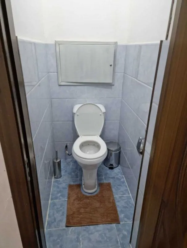 Продажа квартиры, Махтумкули — фото 4