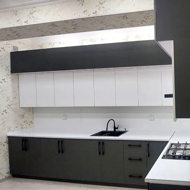 mebel buyurtma asisida yasab beramiz
