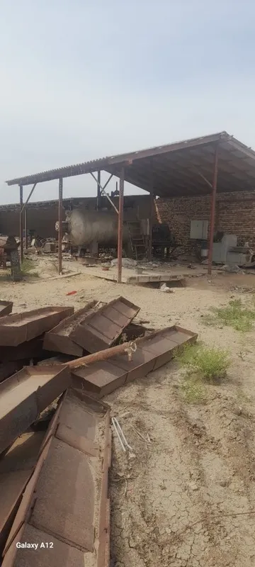 катйоллар сотилади