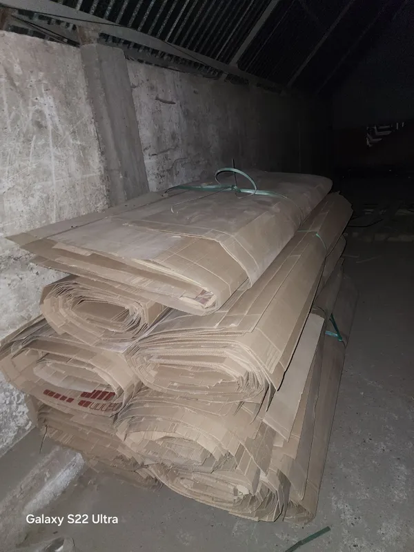 Kartonimiz baquvvat yaxshi sifati zur lombozbob narsa Kartonimiz baquvvat yaxshi sifati zur lombozbob narsa