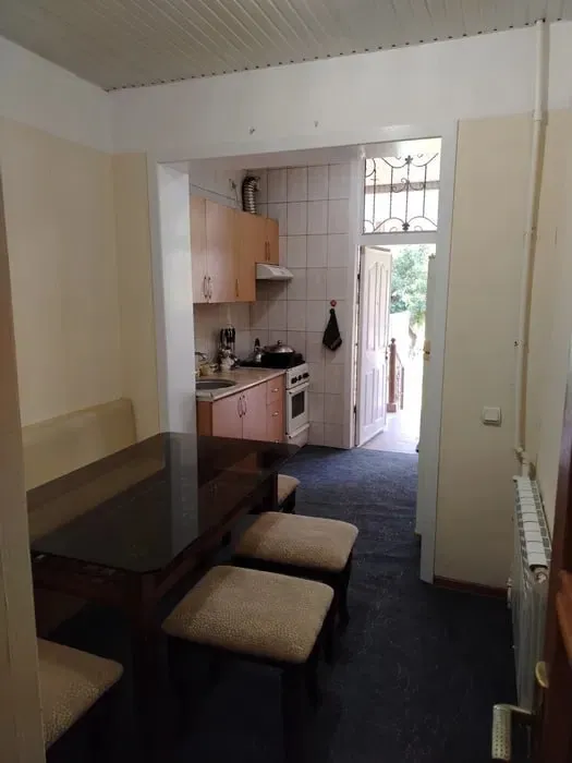 Аренда 2-комн. кв. 56 м², Алмазарский · ID 25631 5