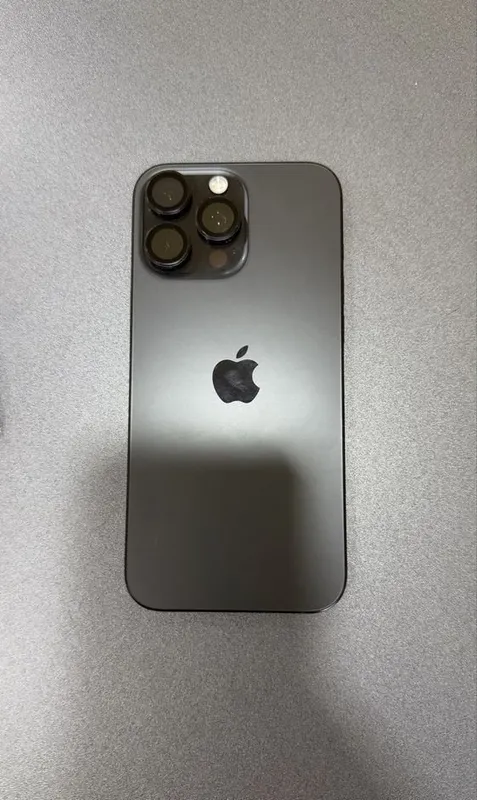 Iphone 16 pro max 512 5 Iphone 16 pro max 512 5