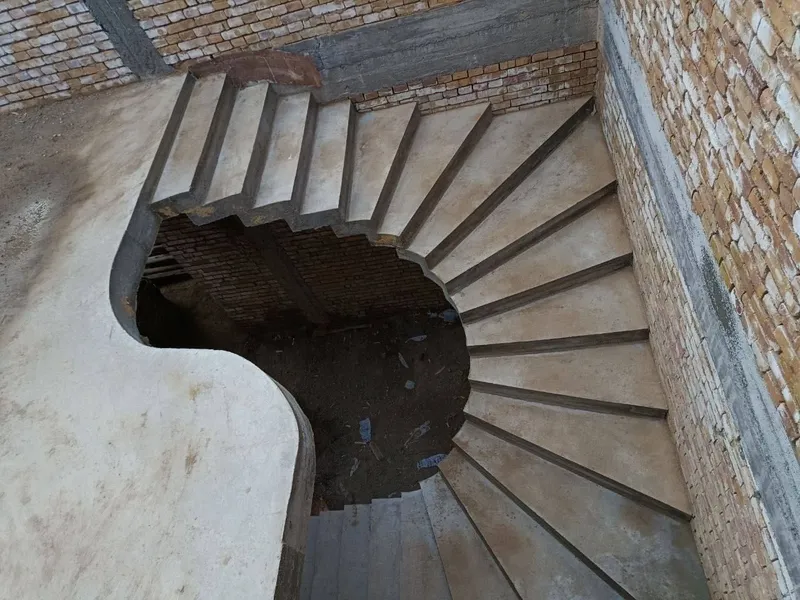 Barcha turdagi beton zina quyish xizmati 2 Barcha turdagi beton zina quyish xizmati 2