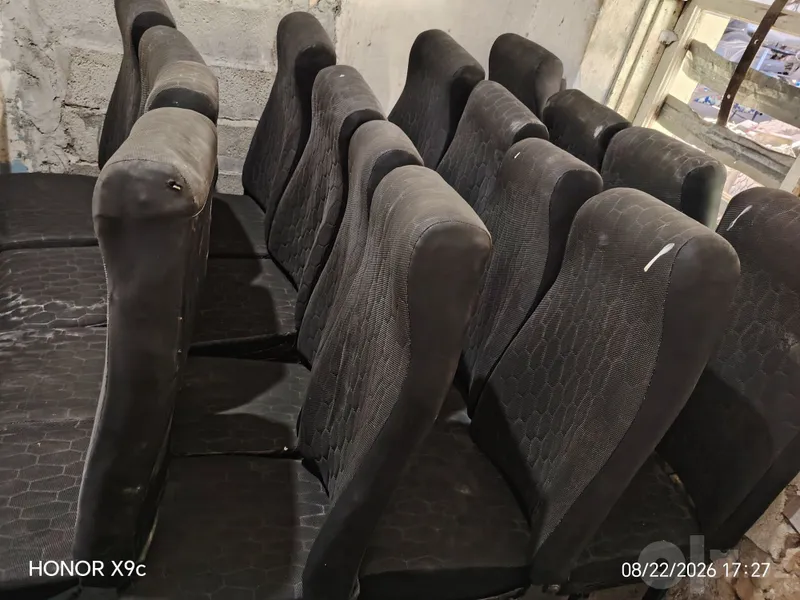 Isuzu sdeniya sotiladi 1 Isuzu sdeniya sotiladi 1