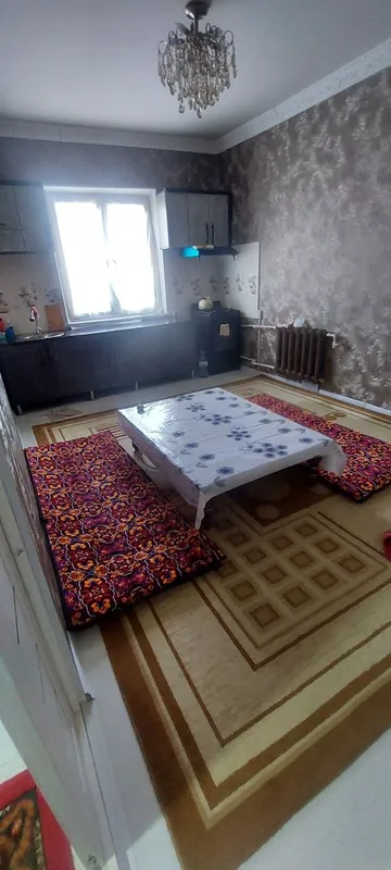 1-к квартира перед. в 3х, 40 м², 4/4 эт. Лисунова 2 ориентир Кадышева 3 1-к квартира перед. в 3х, 40 м², 4/4 эт. Лисунова 2 ориентир Кадышева 3