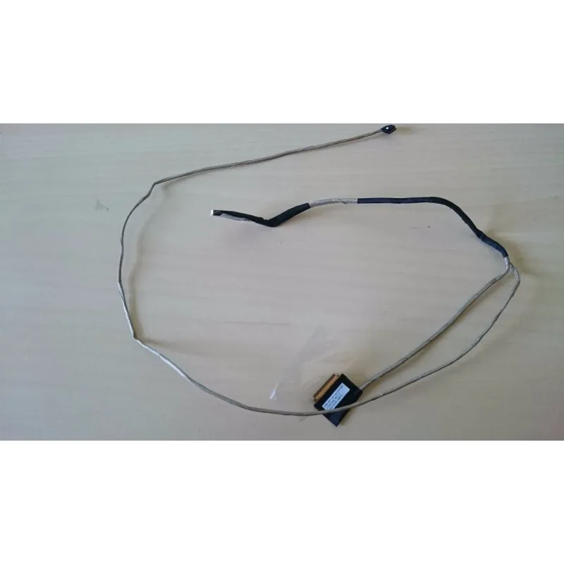 Шлейф для Lenovo B50-30, B50-45, B50-70, B50-75,