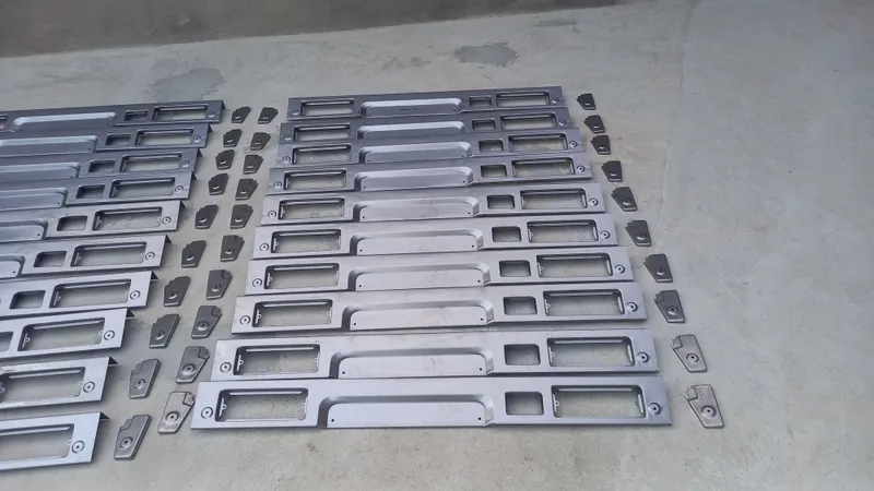 Changan Bo'rt Bort Борт Panel 1 Changan Bo'rt Bort Борт Panel 1