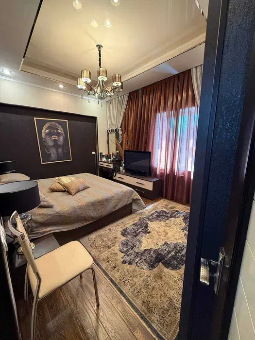 Квартира Продается — фото 2