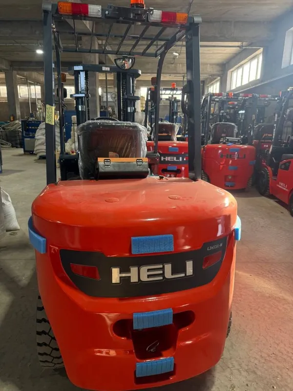 Heli elektr karalari 3