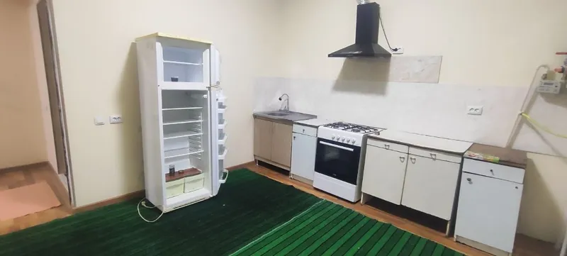 Сдаётся аренда квартира на Куйлюк массив 1 новостройка — фото 6