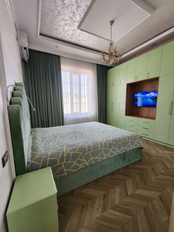 Аренда дом 3 Аренда дом 3