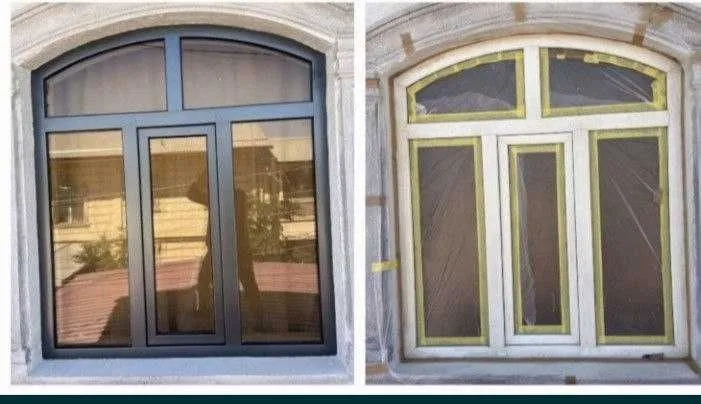 Darvoza boyash , дарвоза бояш 2 Darvoza boyash , дарвоза бояш 2