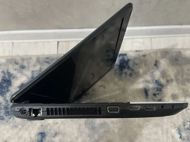 Продам ноутбук Acer Aspire E1-531G 3 Продам ноутбук Acer Aspire E1-531G 3
