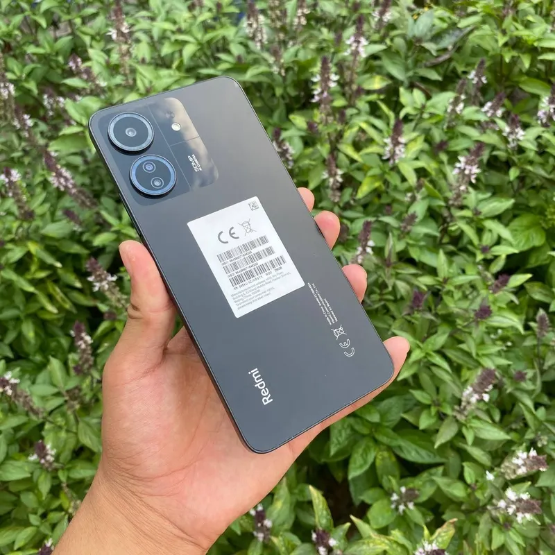 Redmi 13C ideal holatda 256/16 1