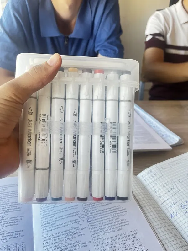 Plamaster 40talik 1