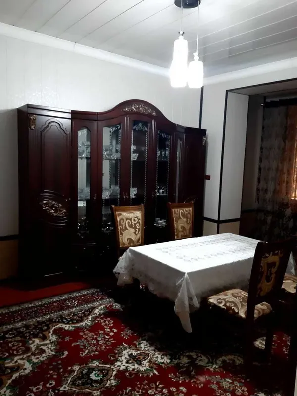 Сдам 2х комнатную квартиру 2